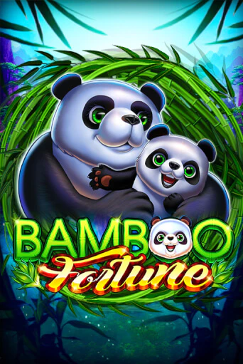 Bamboo Fortune играть онлайн | Максбет Казино бесплатно