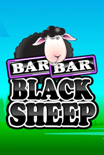 Bar Bar Black Sheep 5 Reel играть онлайн | Максбет Казино бесплатно