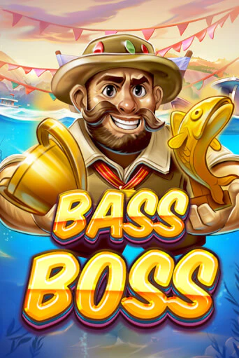 Bass Boss играть онлайн | Максбет Казино бесплатно