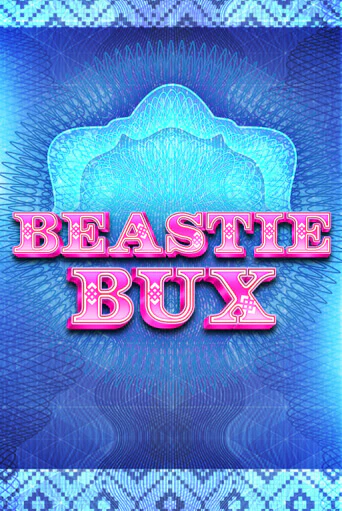 Beastie Bux играть онлайн | Максбет Казино бесплатно