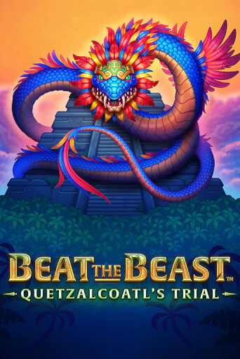 Beat the Beast: Quetzalcoatl's Trial играть онлайн | Максбет Казино бесплатно