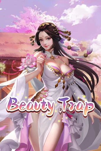 Beauty Trap играть онлайн | Максбет Казино бесплатно
