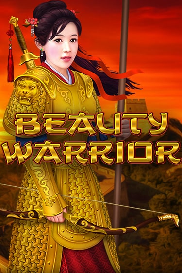 Beauty Warrior играть онлайн | Максбет Казино бесплатно