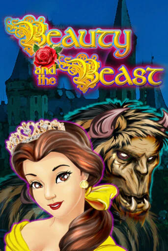 Beauty and the Beast играть онлайн | Максбет Казино бесплатно
