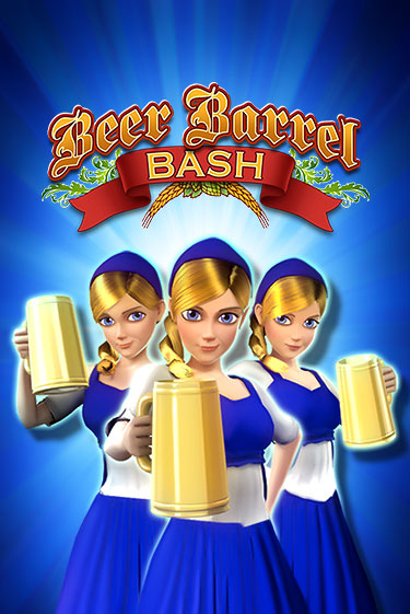 Beer Barrel Bash играть онлайн | Максбет Казино бесплатно