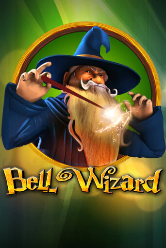 Bell Wizard играть онлайн | Максбет Казино бесплатно