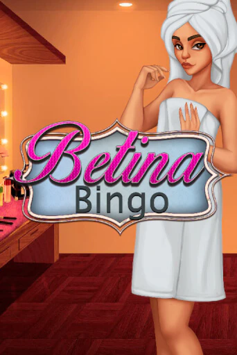 Betina Bingo играть онлайн | Максбет Казино бесплатно