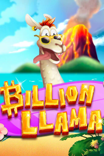 Bingo Billion Llama играть онлайн | Максбет Казино бесплатно