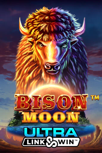 Bison Moon Ultra Link&Win™ VF играть онлайн | Максбет Казино бесплатно