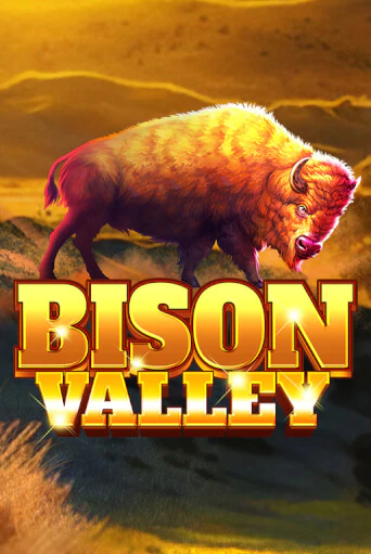 Bison Valley играть онлайн | Максбет Казино бесплатно