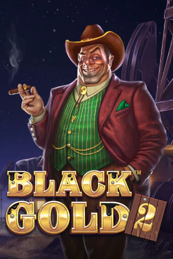 Black Gold 2 Megaways играть онлайн | Максбет Казино бесплатно