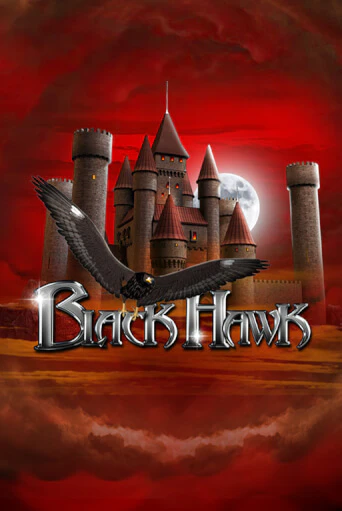 Black Hawk играть онлайн | Максбет Казино бесплатно