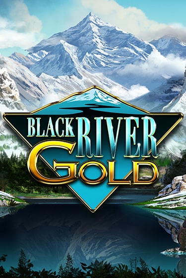 Black River Gold играть онлайн | Максбет Казино бесплатно