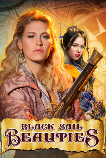 Black Sail Beauties играть онлайн | Максбет Казино бесплатно