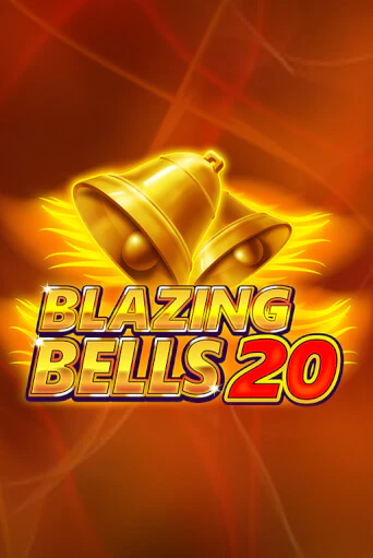 Blazing Bells 20 играть онлайн | Максбет Казино бесплатно