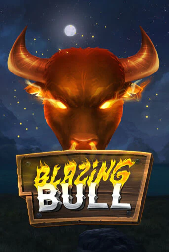 Blazing Bull играть онлайн | Максбет Казино бесплатно