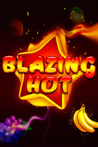 Blazing Hot играть онлайн | Максбет Казино бесплатно