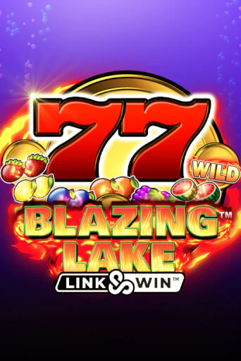 Blazing Lake Link & Win™ играть онлайн | Максбет Казино бесплатно