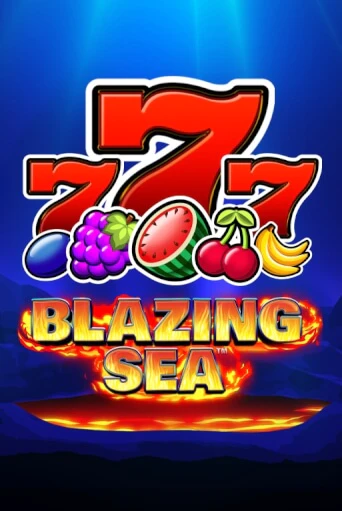 Blazing Sea играть онлайн | Максбет Казино бесплатно