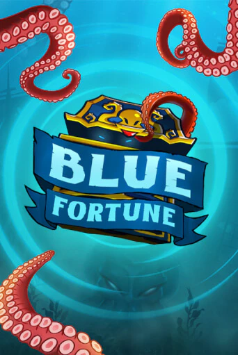 Blue Fortune играть онлайн | Максбет Казино бесплатно