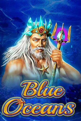 Blue Oceans играть онлайн | Максбет Казино бесплатно
