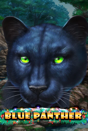 Blue Panther Christmas Edition играть онлайн | Максбет Казино бесплатно