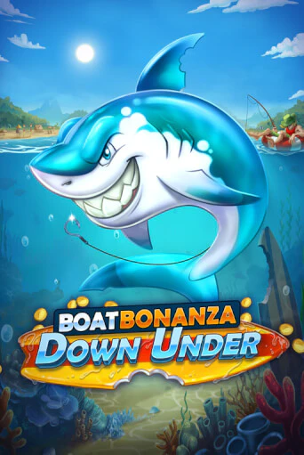 Boat Bonanza Down Under играть онлайн | Максбет Казино бесплатно