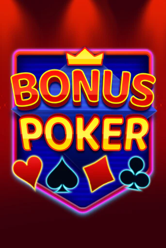 Bonus Poker играть онлайн | Максбет Казино бесплатно