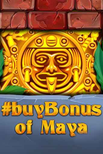 #buyBonus of Maya играть онлайн | Максбет Казино бесплатно