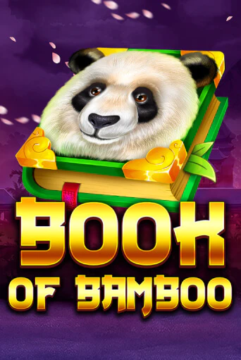 Book of Bamboo играть онлайн | Максбет Казино бесплатно
