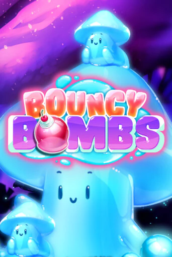 Bouncy Bombs играть онлайн | Максбет Казино бесплатно