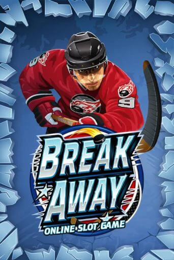 Break Away играть онлайн | Максбет Казино бесплатно