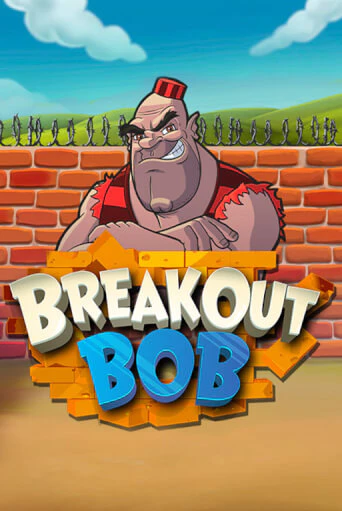 Breakout Bob играть онлайн | Максбет Казино бесплатно