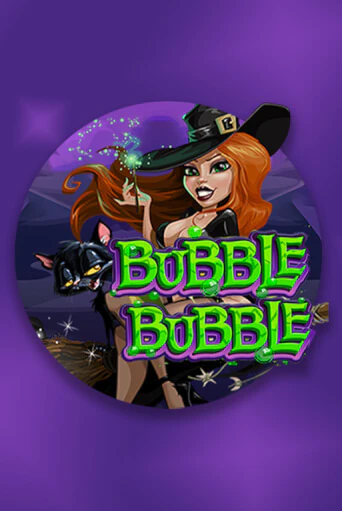 Bubble Bubble играть онлайн | Максбет Казино бесплатно