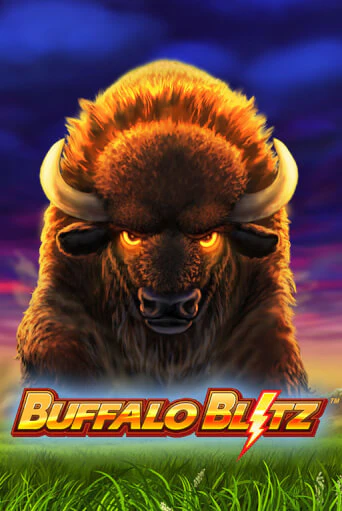 Buffalo Blitz играть онлайн | Максбет Казино бесплатно
