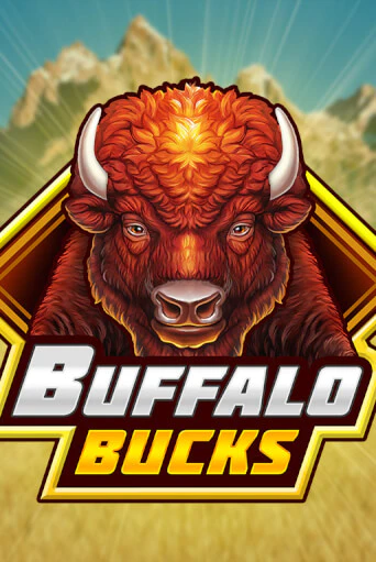 Buffalo Bucks играть онлайн | Максбет Казино бесплатно