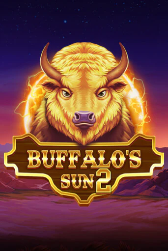 Buffalo's Sun 2 играть онлайн | Максбет Казино бесплатно