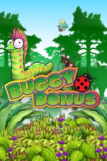 Buggy Bonus играть онлайн | Максбет Казино бесплатно