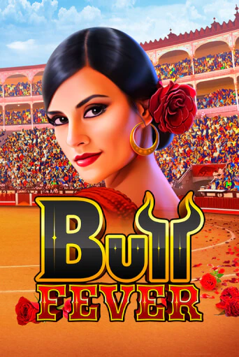Bull Fever играть онлайн | Максбет Казино бесплатно
