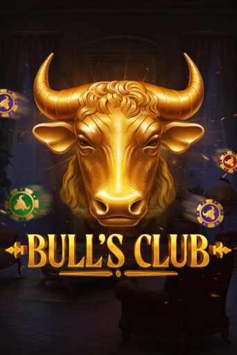 Bull's Club играть онлайн | Максбет Казино бесплатно