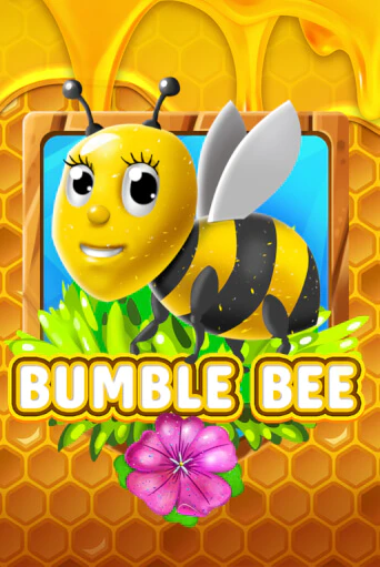 Bumble Bee играть онлайн | Максбет Казино бесплатно