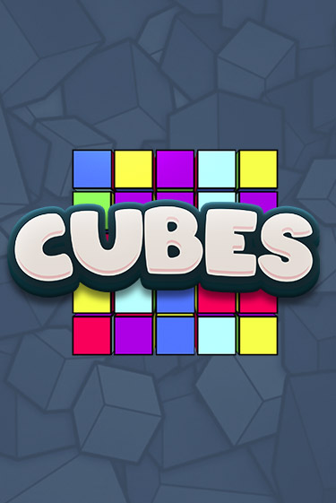 Cubes играть онлайн | Максбет Казино бесплатно