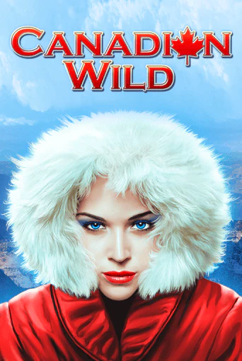 Canadian Wild играть онлайн | Максбет Казино бесплатно