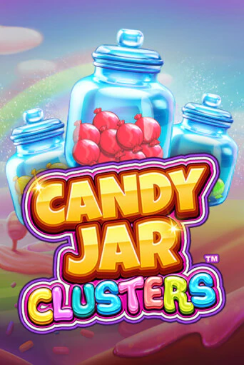 Candy Jar Clusters играть онлайн | Максбет Казино бесплатно