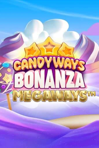 Candyways Bonanza играть онлайн | Максбет Казино бесплатно