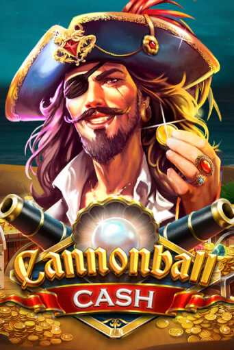Cannonball Cash играть онлайн | Максбет Казино бесплатно