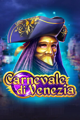 Carnevale di Venezia играть онлайн | Максбет Казино бесплатно