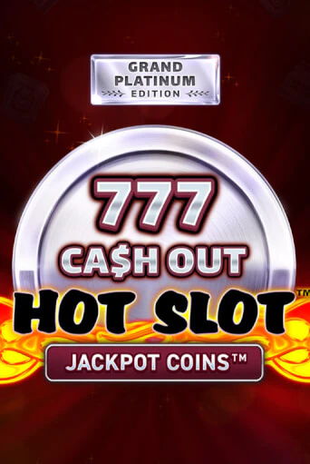 Hot Slot: 777 Cash Out Grand Platinum Edition играть онлайн | Максбет Казино бесплатно