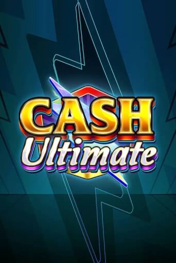 Cash Ultimate играть онлайн | Максбет Казино бесплатно