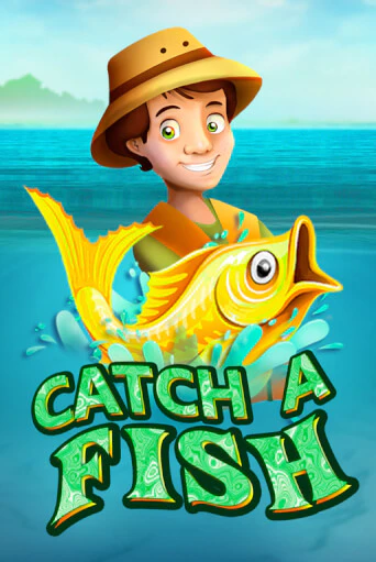 Catch a Fish Bingo играть онлайн | Максбет Казино бесплатно
